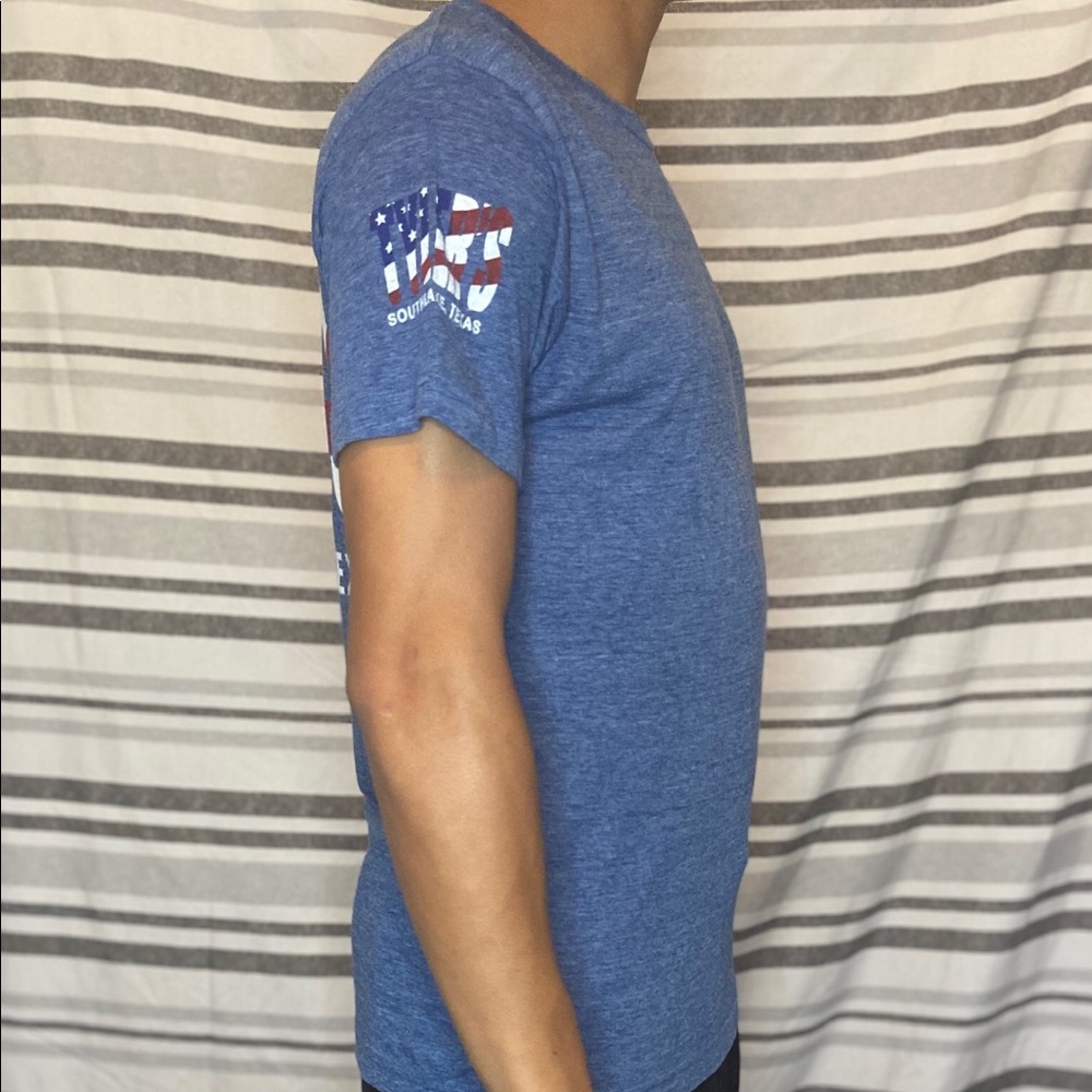 Tylers, Southlake, Texas T-Shirt